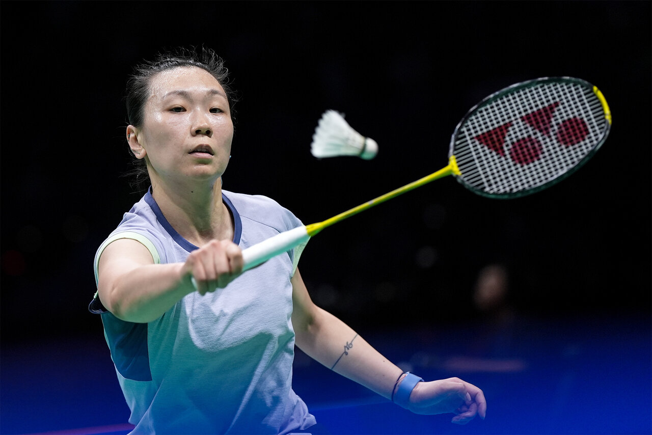 https://www.nbc.com/sites/nbcblog/files/styles/scale_1280/public/2024/07/2024-olympics-badminton.jpg
