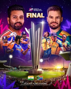 https://upload.wikimedia.org/wikipedia/en/thumb/3/3b/2024_T20_World_Cup_Final_Match_Poster.jpeg/250px-2024_T20_World_Cup_Final_Match_Poster.jpeg