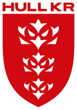 https://upload.wikimedia.org/wikipedia/en/thumb/3/3c/Hull_Kingston_Rovers_Crest.png/250px-Hull_Kingston_Rovers_Crest.png
