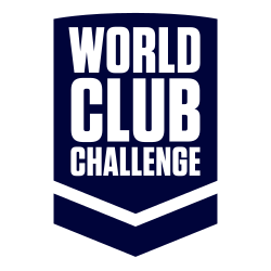 https://upload.wikimedia.org/wikipedia/en/thumb/5/57/World_Club_Challenge_Logo_2025.svg/250px-World_Club_Challenge_Logo_2025.svg.png