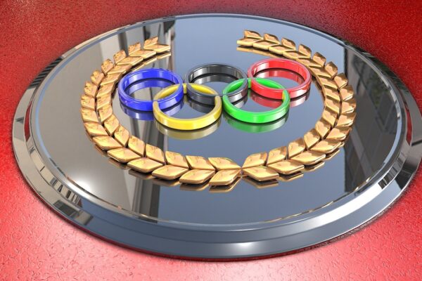 the olympic rings, symbol, olympiad, olympiad, olympiad, olympiad, olympiad, olympiad