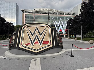 https://upload.wikimedia.org/wikipedia/commons/thumb/b/b1/WWE_HQ_Entrance.jpg/330px-WWE_HQ_Entrance.jpg