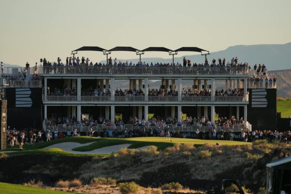 Black Desert Champion