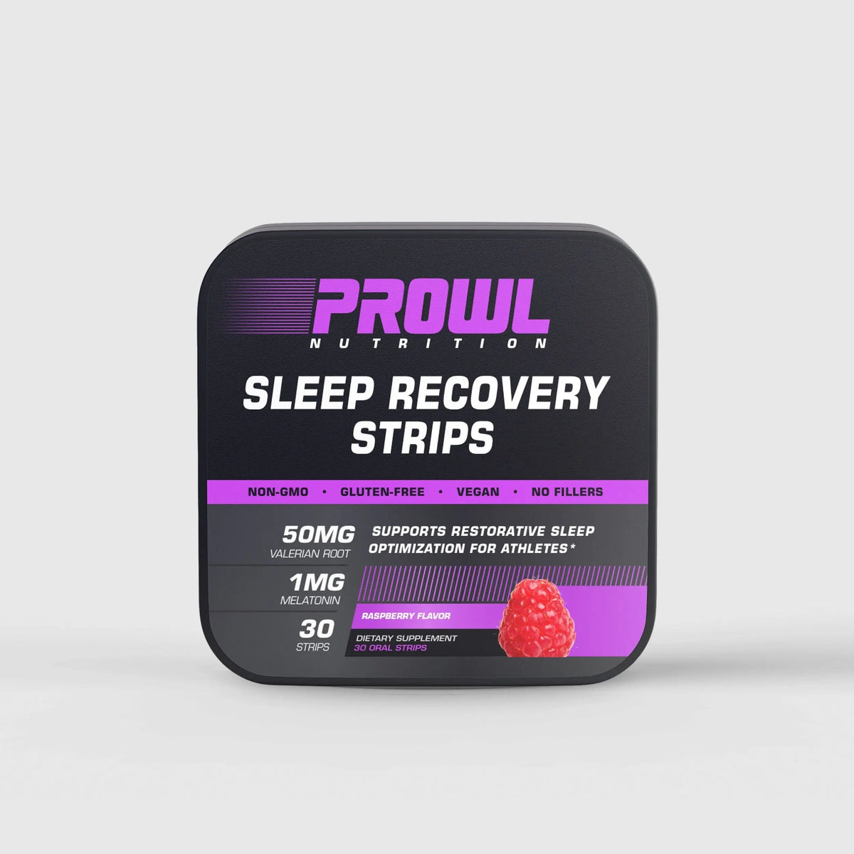 https://prowlnutrition.com/cdn/shop/files/4_d240b8e9-79ed-4e22-9c4f-e41a9a540329.webp?v=1761386095&width=1200