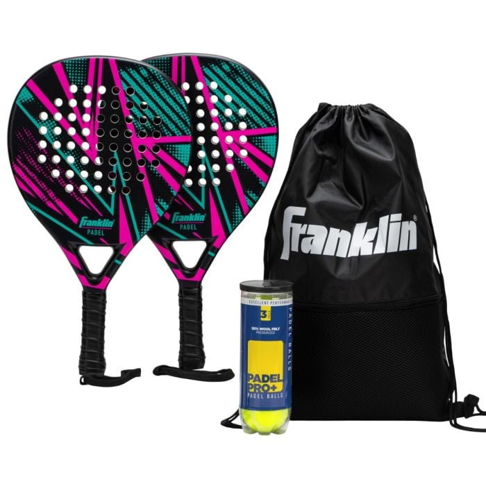 https://franklinsports.com/media/catalog/product/cache/1f09c1fff74ac7f56ef11be5803762e9/5/3/53974x-phase1-main.jpg