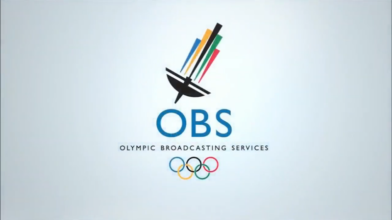 https://static.wikitide.net/avidwiki/thumb/1/10/Olympic_Broadcasting_Service_%282010%29_%28Credit_-_ARCHIVE_Sport%29.png/800px-Olympic_Broadcasting_Service_%282010%29_%28Credit_-_ARCHIVE_Sport%29.png