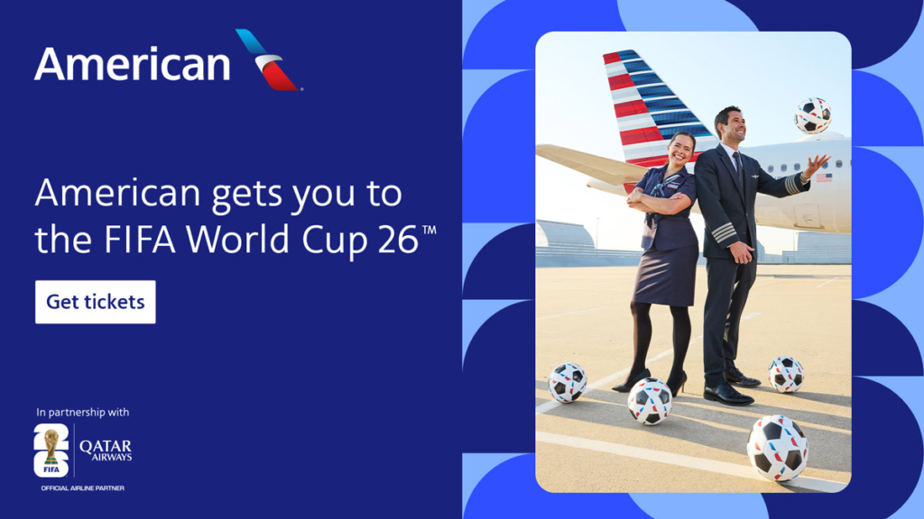 https://aerospaceglobalnews.com/wp-content/uploads/2025/12/American-Airlines-FIFA-World-Cup-2026-1024x576.jpg