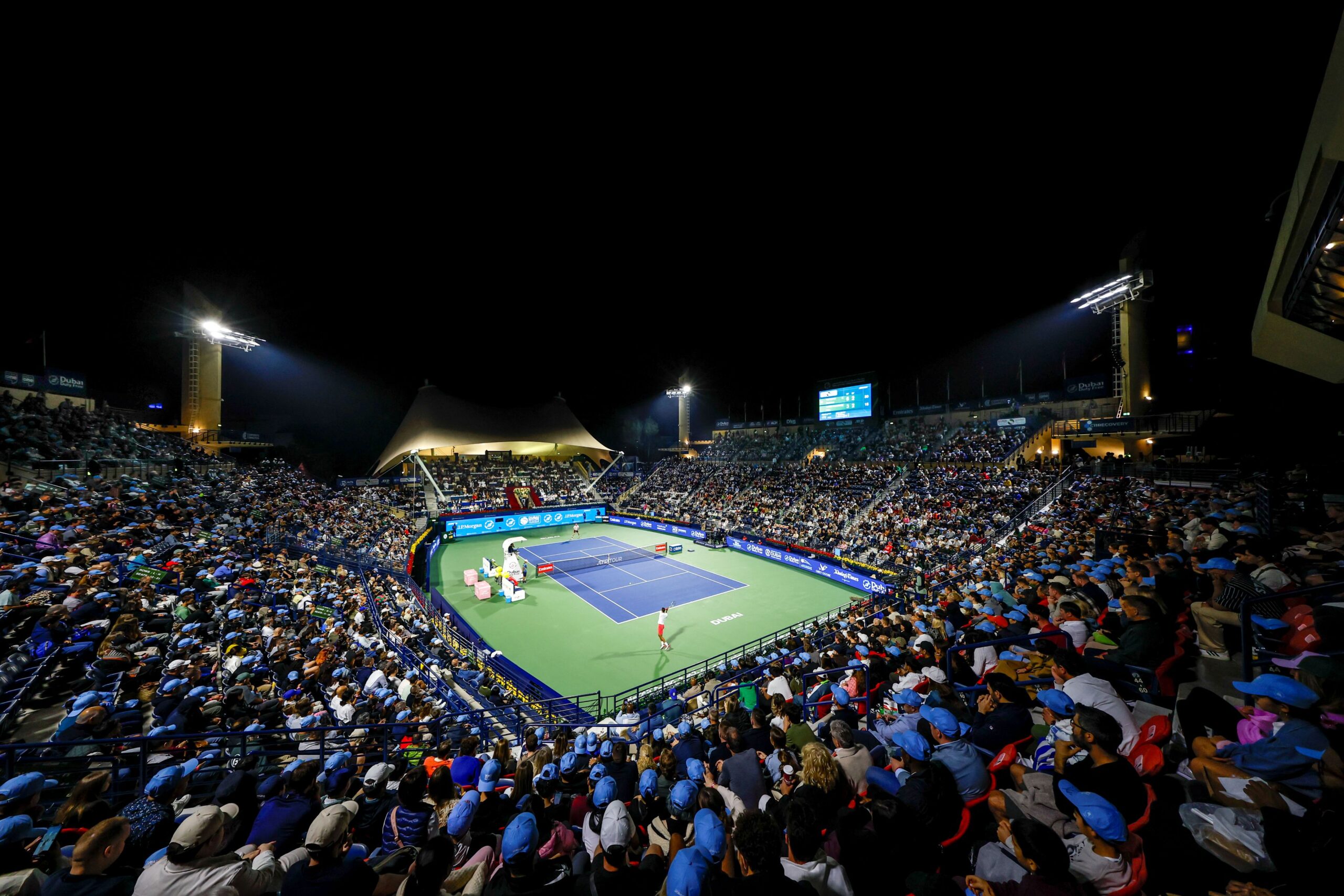 https://dubaidutyfreetennischampionships.com/wp-content/uploads/2025/09/DDF-Tennis-Stadium-resize-scaled.jpg