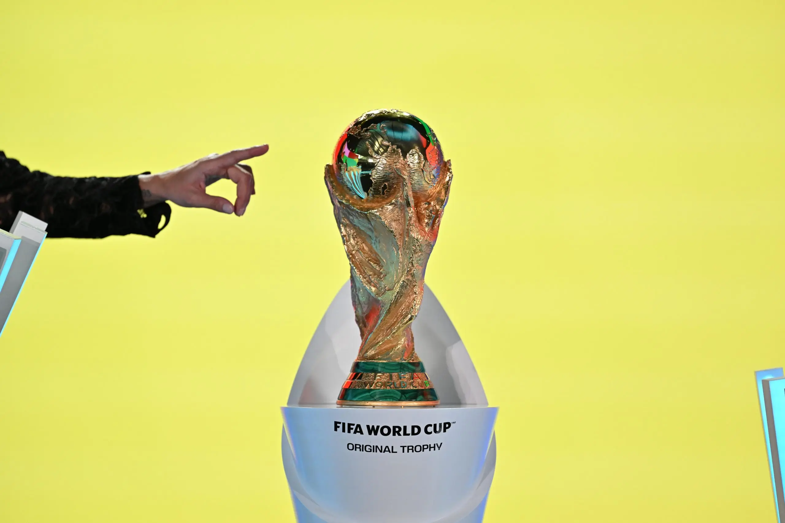 https://global.ariseplay.com/amg/www.arise.tv/uploads/2025/12/FIFA-2026-World-Cup.webp