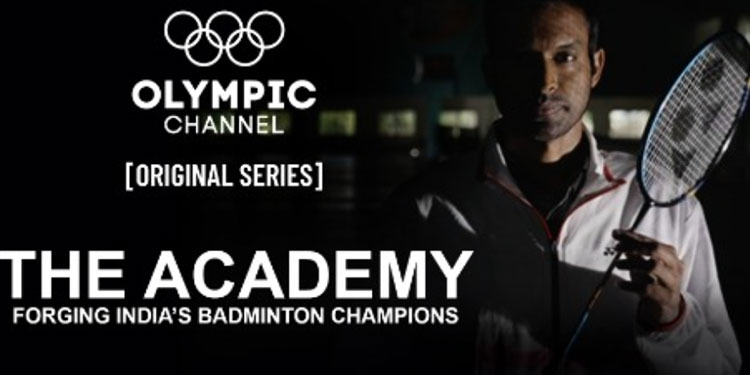 https://www.medianews4u.com/wp-content/uploads/2021/07/Greymatter-Entertainment-unveils-Badminton-Documentary-Series-on-Olympic-Channel.jpg