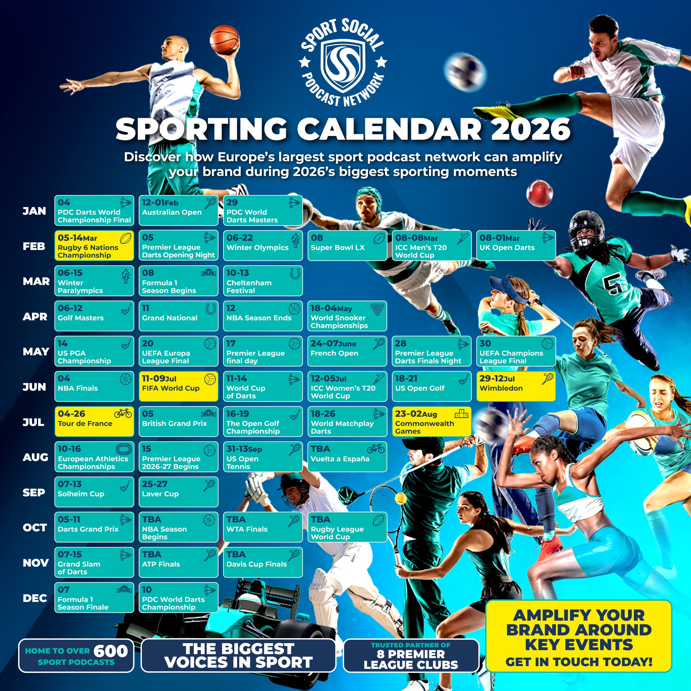 https://content.sport-social.co.uk/hubfs/Int432%20-%20SSPN%20Sporting%20Calendar%202026%201080x1080.jpg
