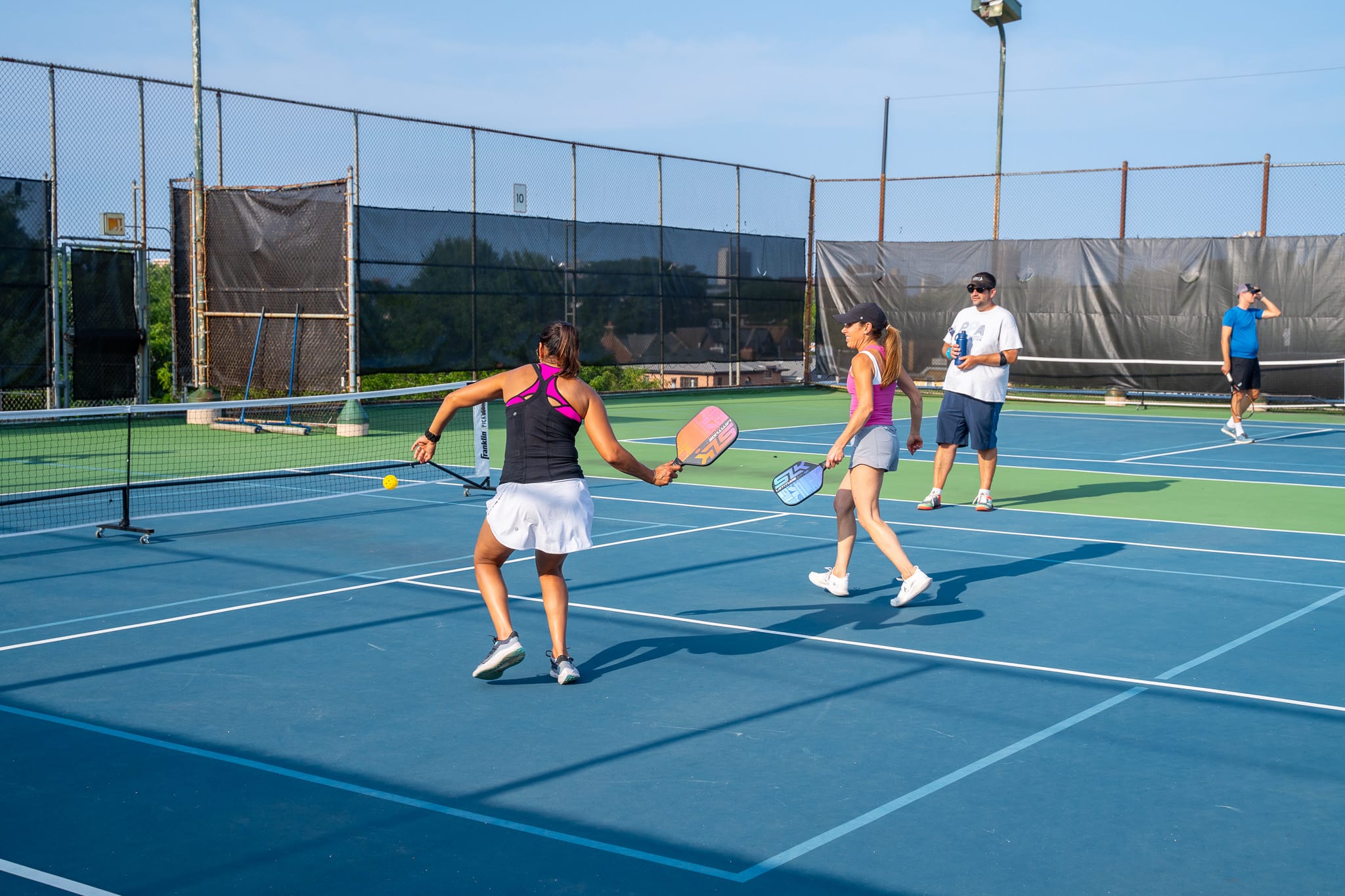 https://lakeshoresf.com/wp-content/uploads/2023/08/Lincoln-Park-Racquet-Sports-Find-Your-New-Favorite-Activity.jpg
