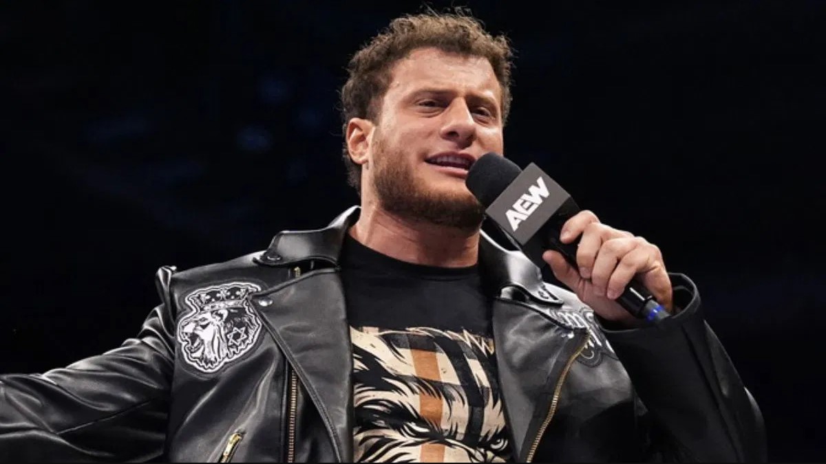 https://tjrwrestling.net/app/uploads/2024/08/MJF-AEW-Promo-Talk.jpg