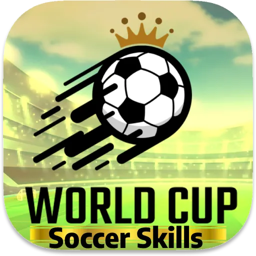 https://super-liquid-soccer.com/wp-content/uploads/2024/11/Soccer-Skills-World-Cup.webp
