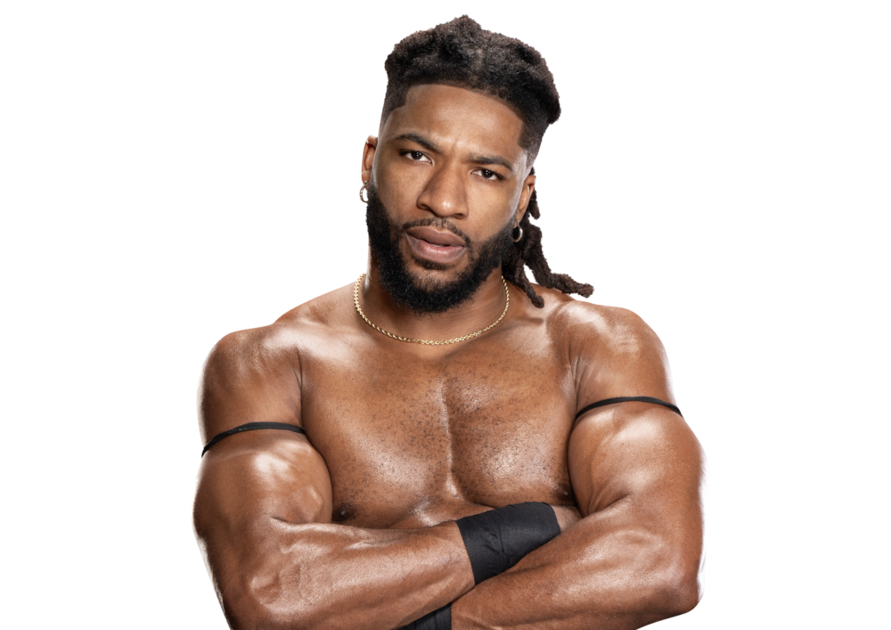 https://www.wwe.com/f/styles/talent_champion_lg/public/2025/10/Trick_Williams_Profile.png