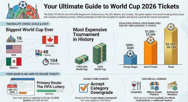 https://www.soccernews.com/wp-content/uploads/2025/12/World-Cup-2026-Guide.jpg
