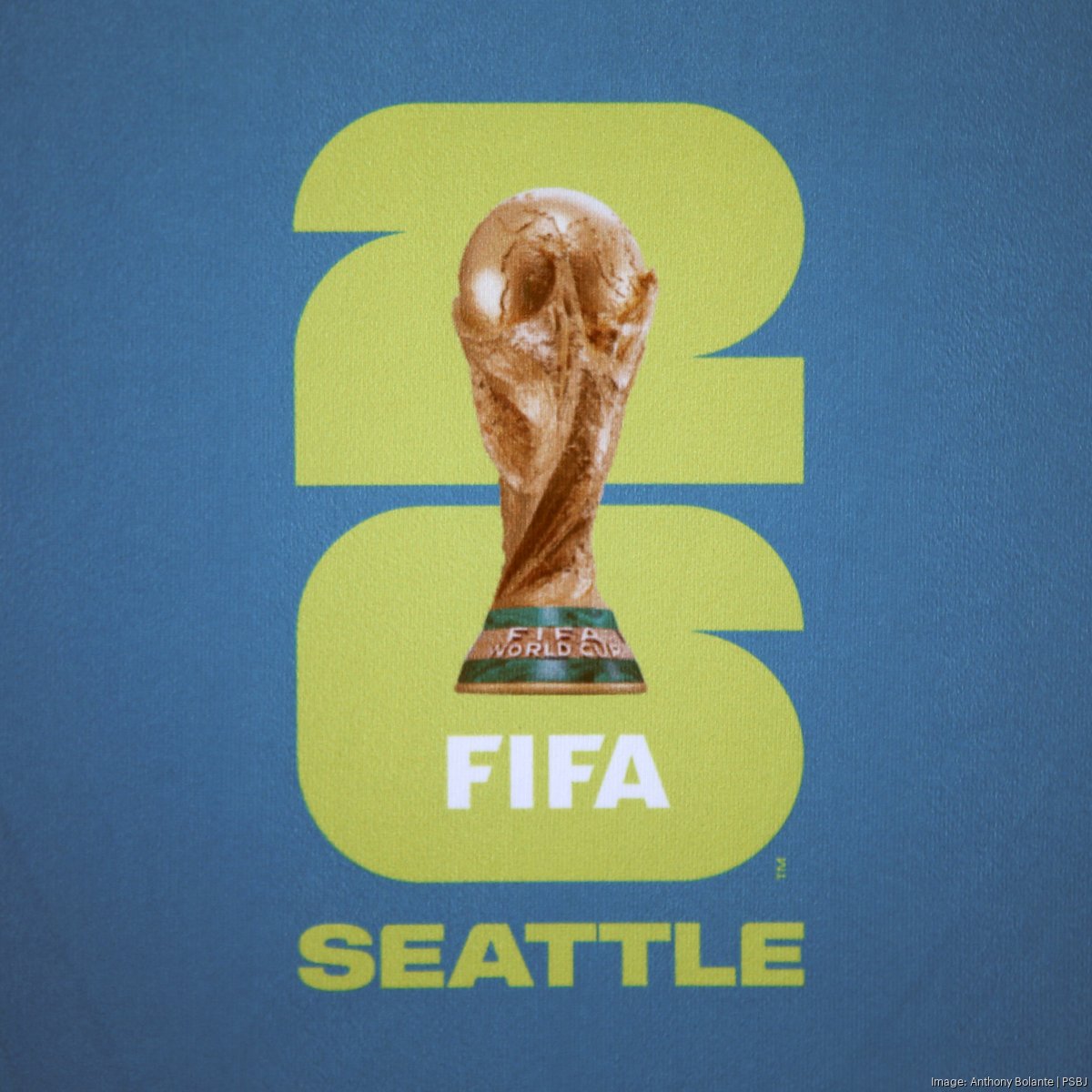https://media.bizj.us/view/img/12954939/fifa-world-cup-2026-logo-02%2A1200xx3113-3113-426-0.jpg