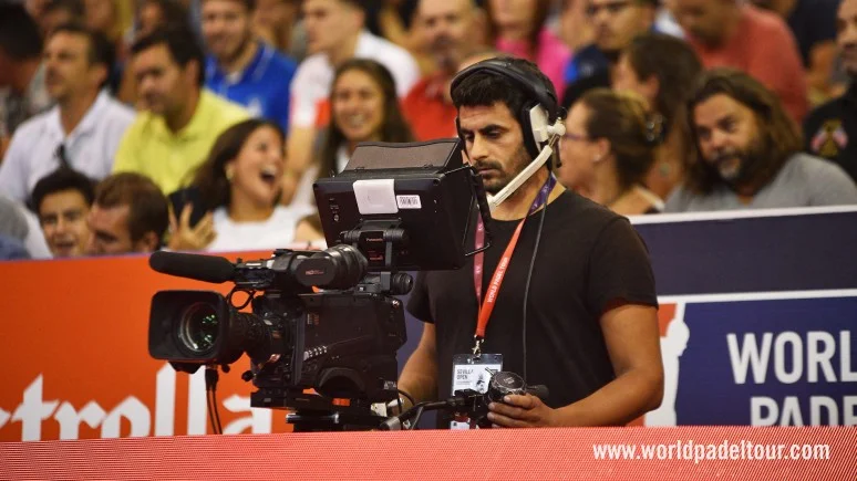 https://padelmagazine.fr/wp-content/uploads/2021/04/gol-tv-world-padel-tour-camera-television.jpeg.webp