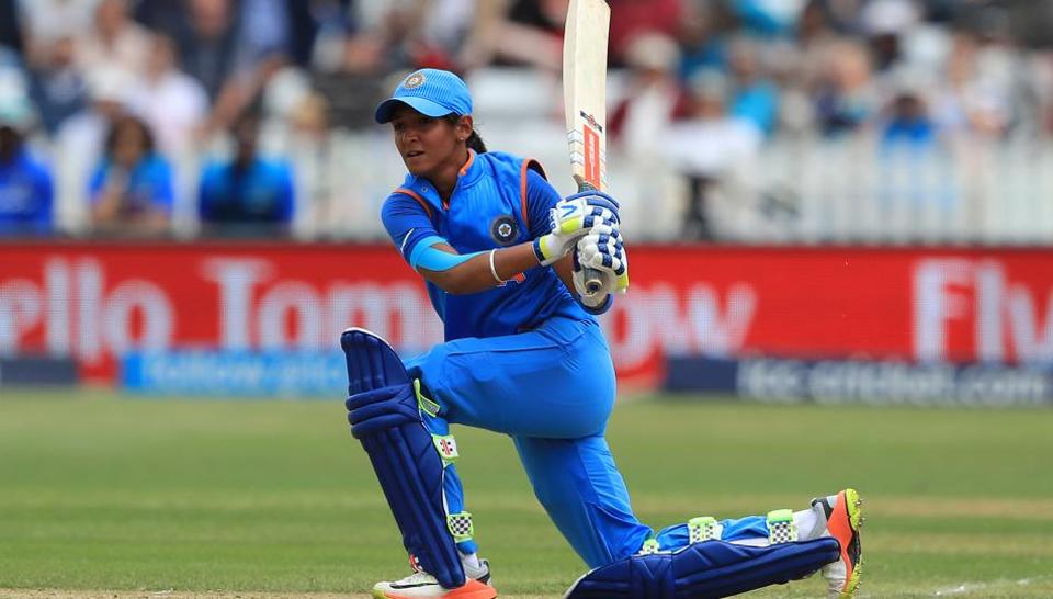 https://www.orissapost.com/wp-content/uploads/2020/01/harmanpreet-kaur.jpg