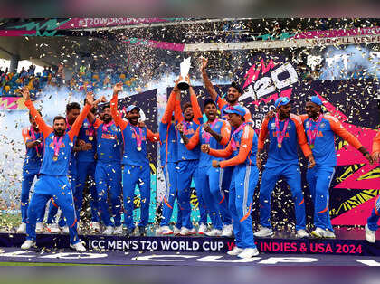 https://img.etimg.com/thumb/width-420%2Cheight-315%2Cimgsize-455372%2Cresizemode-75%2Cmsid-111385862/news/sports/the-t20-world-cup-was-a-milestone-for-crickets-global-ambitions/icc-t20-world-cup-2024-final-india-v-south-africa.jpg