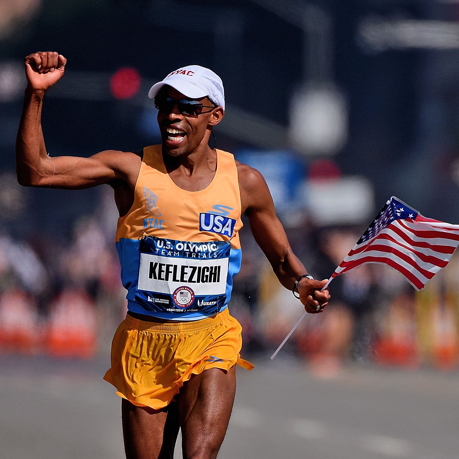 https://cdn.outsideonline.com/wp-content/uploads/2018/05/11/keflezighi-runner_s.jpg