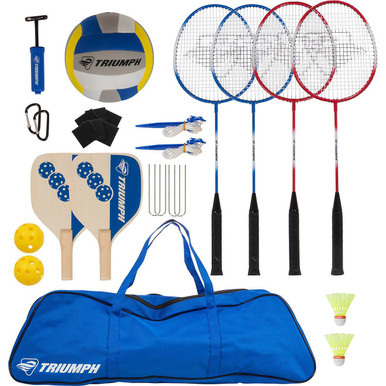 https://cdn11.bigcommerce.com/s-qq5h9nclzt/products/15276/images/25056/multi-sport-combo-net-set_mainProductImage_Full__83454.1740754995.386.513.jpg?c=1