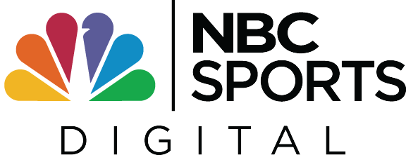 https://www.sportsvideo.org/wp-content/uploads/2016/08/nbc_digital_sports.png