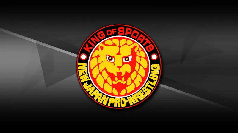https://www.wrestlezone.com/wp-content/uploads/sites/8/2018/10/new-japan-NJPW-2018-social.jpg?w=800