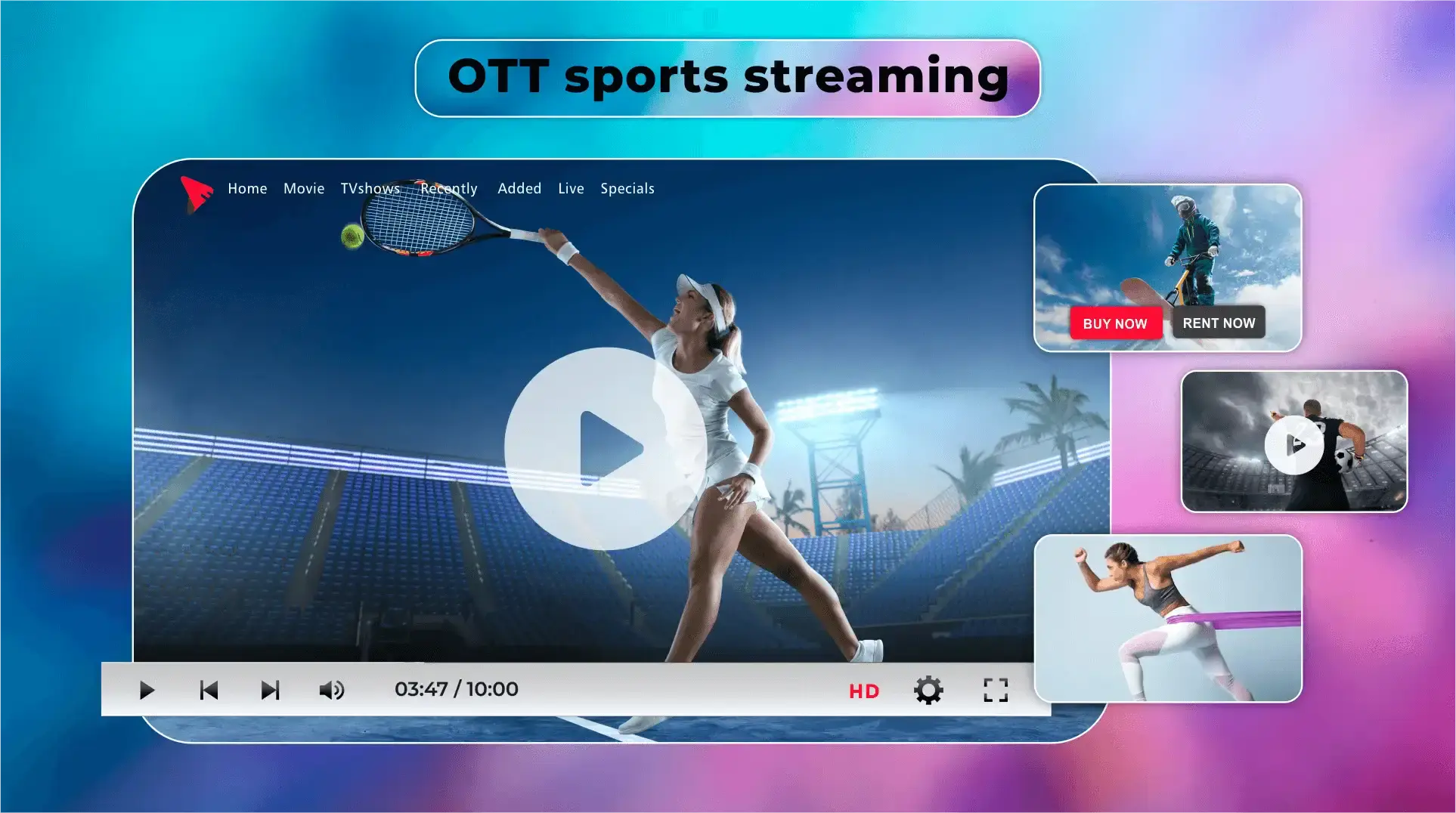 https://www.enveu.com/hubfs/Imported_Blog_Media/ott-sports-streaming-1-2.webp