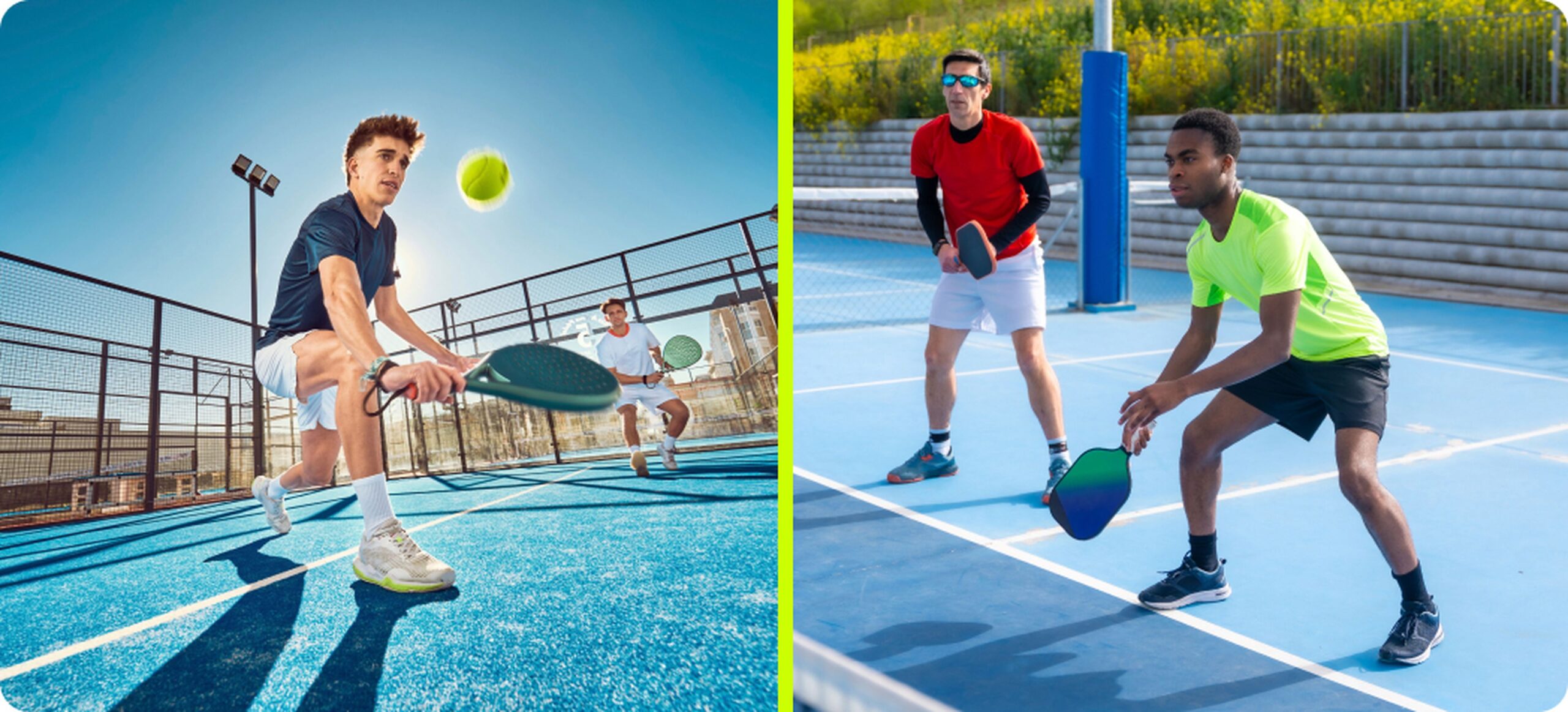 https://a.storyblok.com/f/320069/1048x476/09e52782d5/padel-vs-pickleball-what-is-the-difference.jpg/m/3840x0/filters%3Aquality%2880%29