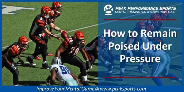 https://www.peaksports.com/sports-psychology-blog/wp-content/uploads/2016/01/poised-under-pressure.jpg
