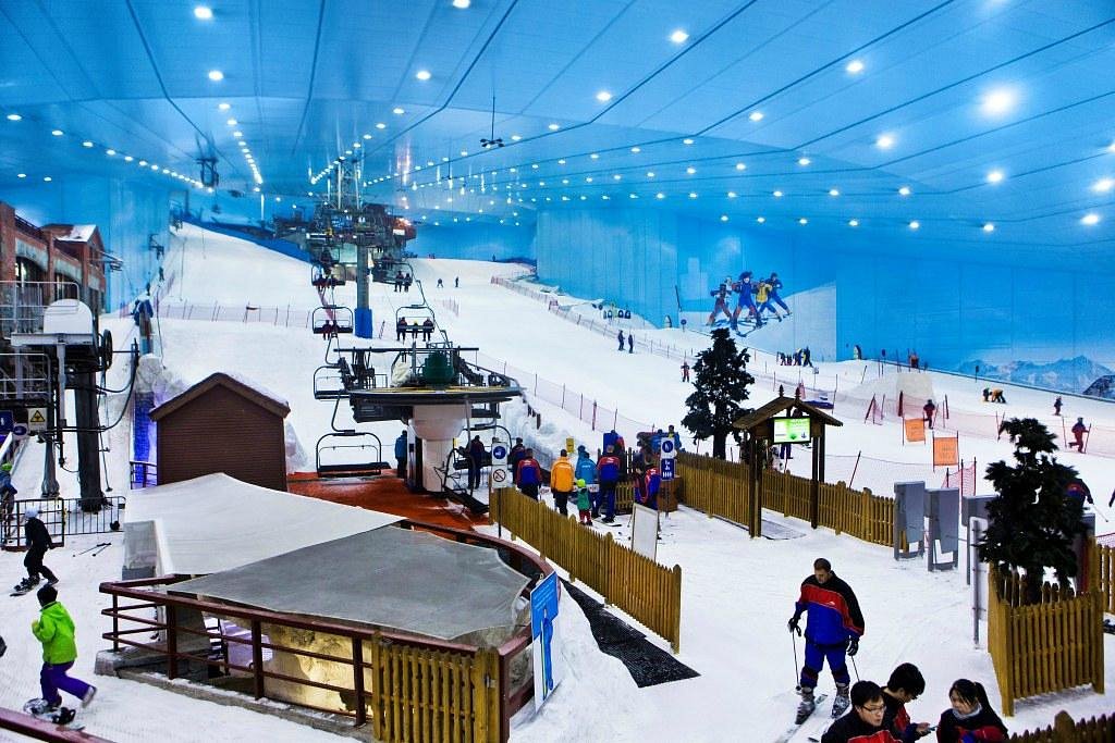 https://www.dsktravelsdubai.com/wp-content/uploads/2024/04/ski-dubai.jpg
