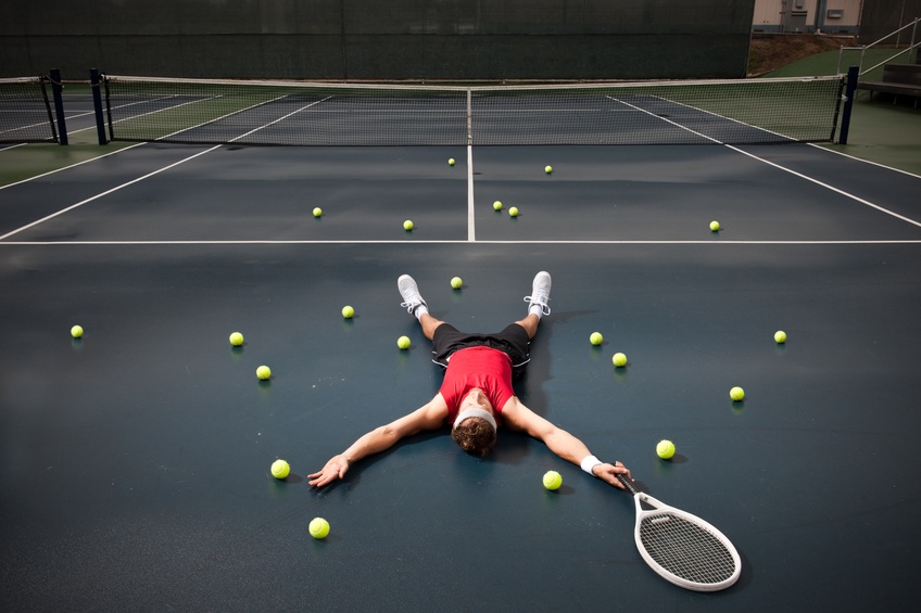 https://cdn2.hubspot.net/hubfs/419889/tennis_iStock_13534829_SMALL.jpg