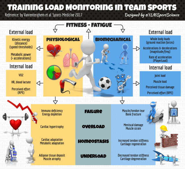 https://ylmsportscience.com/wp-content/uploads/2017/03/training-monitoring-team-sports1.png?w=640
