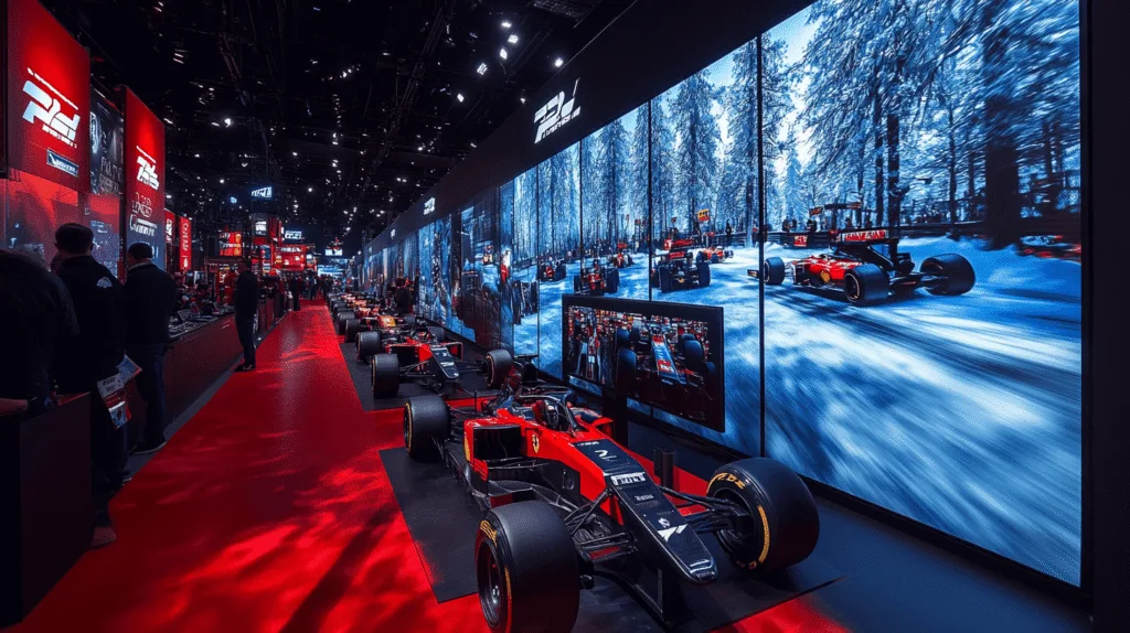 https://www.thechameleonagency.com/wp-content/uploads/2025/03/u5375347278_F1_interactive_fan_zone_-ar_169_-stylize_1000_-_163bcce8-84f3-417b-9a03-7cd6d0bcb3de_1-1-1024x574.png.webp