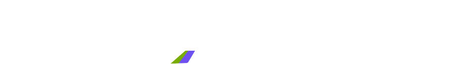 HitCourt